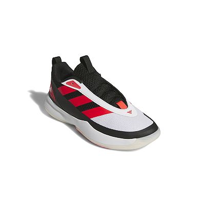adidas Subzone Men's Basketball Shoes