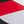 Black Red White