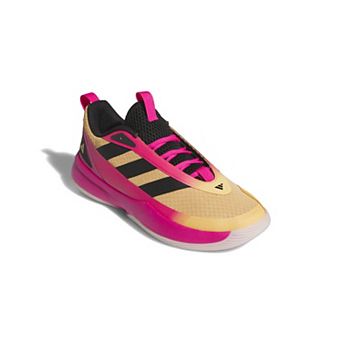 adidas Subzone Men's Basketball Shoes
