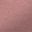 Desert Pink