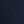 Radiant Navy
