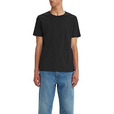 Men's Levi's® Classic Graphic Tee