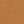 Brown Sugar