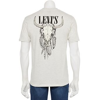 Men's Levi's® Classic Graphic Tee