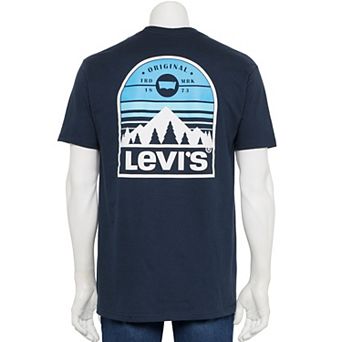 Men's Levi's® Classic Graphic Tee
