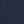 Redwoods Navy