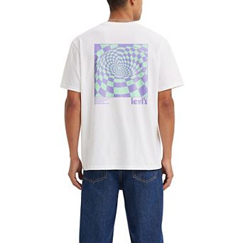 Men's Levi's® Classic Graphic Tee