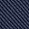 Classic Navy