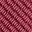 Dark Russet Red