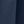 Classic Navy