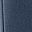 Classic Navy