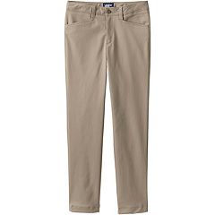 Best Girls Aeropostale Uniform Pants. Khaki Size 1/2 L. Navy Size 1/2 R   $4 Each for sale in Germantown, Tennessee for 2024