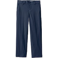 School Uniform Pants: Shop Khakis That Meet Your Kids Dress Code