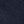 Classic Navy