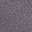Arctic Gray