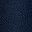 Classic Navy