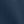 Classic Navy