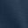 Classic Navy