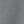 Arctic Gray