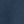 Classic Navy