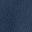 Classic Navy