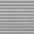 Platinum