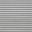 Platinum