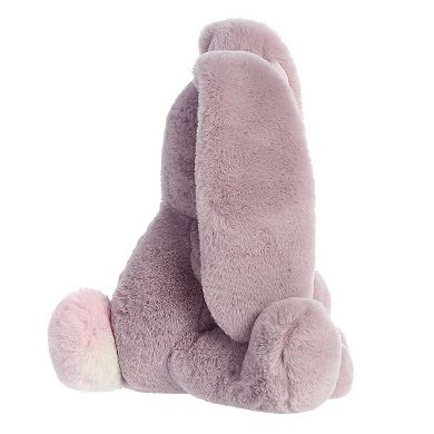 Aurora Medium Lilac Spring 11.5" Candy Cottontails Vibrant Stuffed Animal