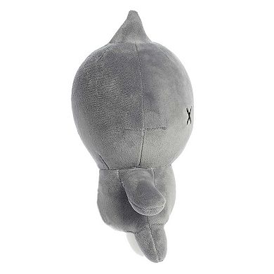 Aurora Lovable 9.5" VAN BT21 Medium White Stuffed Doll