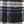 Black Blue Stripe