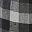Black Charcoal Gray