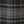 Black Gray