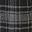 Black Gray