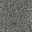 Charcoal