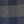 Dark Blue Gray