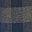 Dark Blue Gray
