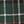 Green Black Ivory