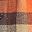 Orange Brown