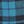 Aqua Navy