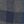 Dark Blue Gray