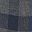 Dark Blue Gray
