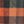 Orange Brown