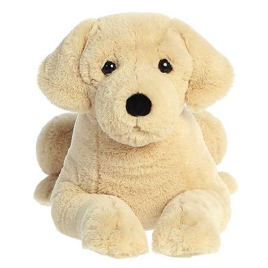 Aurora Large Brown Super Flopsie 25" Cooper Adorable Stuffed Animal