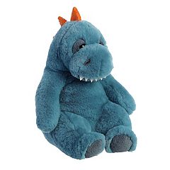 Dinosaur Plush: Shop Huggable Stuffed Animals For Kids