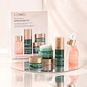 Skincare Gift Sets