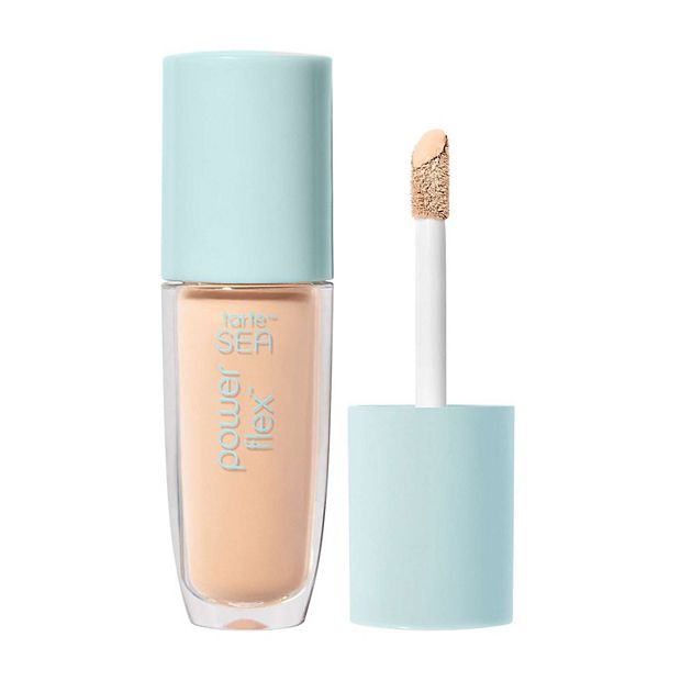 Tarte Sea Power Flex Concealer Brush