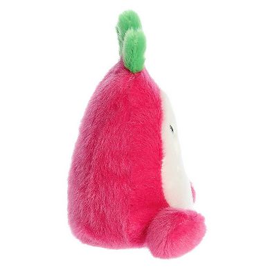 Aurora Mini Pink Palm Pals 5" Rhys Dragon Fruit Adorable Stuffed Animal