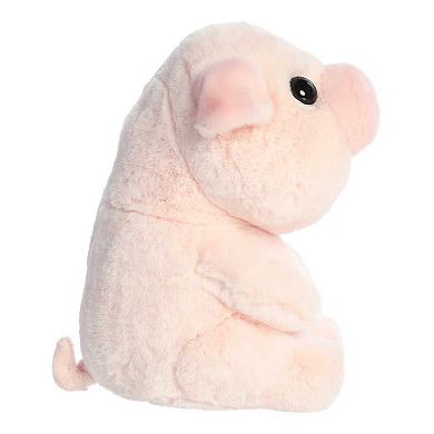Aurora Small Pink Boop 9" Petunia Adorable Stuffed Animal