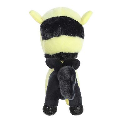 Aurora Small Yellow Tokidoki 7.5" Toki Mochi Sky Unicorno Little Star ...