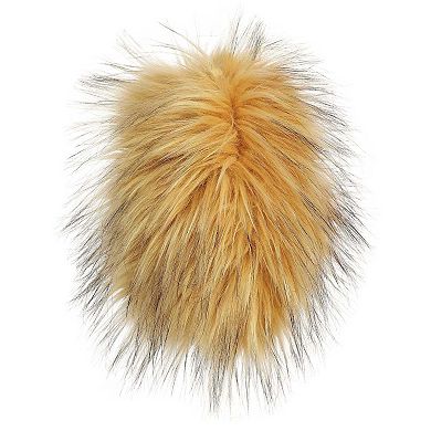 Aurora Small Brown Luxe Boutique 6" Woody Hedgehog Exquisite Stuffed Animal
